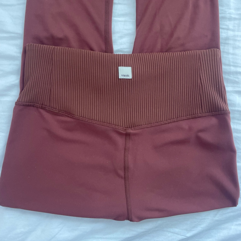 Vuori Leggings